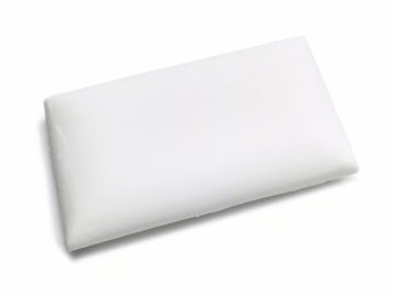 MEMOFORM - Memoform pillow by Flou - view 2