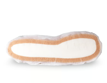 ADAPTIVE - Ergonomic pillow by Flou - view 3