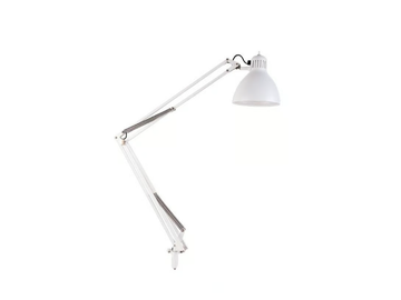 NASKA - Adjustable metal wall lamp _ FontanaArte by Fontana Arte - view 3
