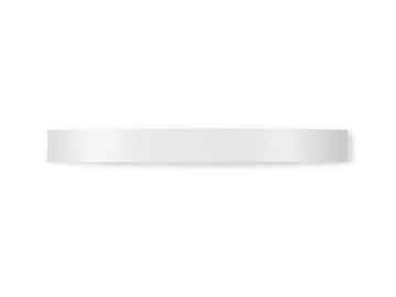RIGA - LED metal wall light _ FontanaArte by Fontana Arte - view 2