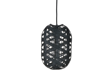 CAPSULE - Pendant lamp by Forestier - view 2