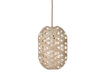 CAPSULE - Pendant lamp by Forestier - view 3