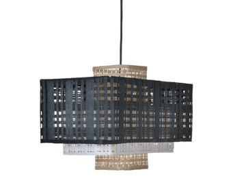 MATRIX - Pendant lamp by Forestier - view 2