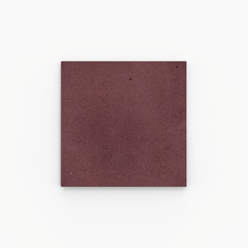 CEMENTINE QUADRATE - Cement wall/floor tiles by Forma&Cemento - view 3