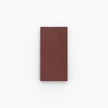 CEMENTINE RETTANGOLARI - Cement wall/floor tiles by Forma&Cemento - view 3