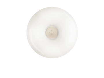 CIRCUS - Blown glass wall light by Foscarini - view 3