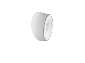 LUMIERE XX - LED blown glass wall light by Foscarini - view 3
