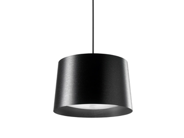 TWIGGY - Composite material pendant lamp by Foscarini - view 3