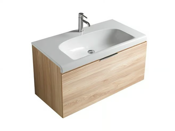 DREAM - 7320 - Acrylic bathtub by GALASSIA - view 2