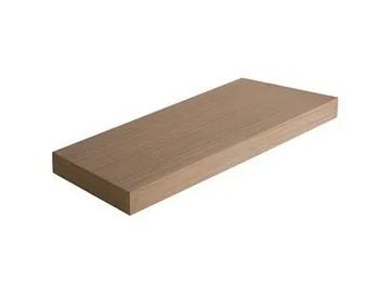 MEG11 5250 - Oak wall shelf by GALASSIA - view 2