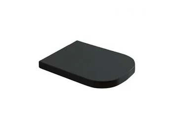 MEG11 5450 - Toilet seat by GALASSIA - view 2