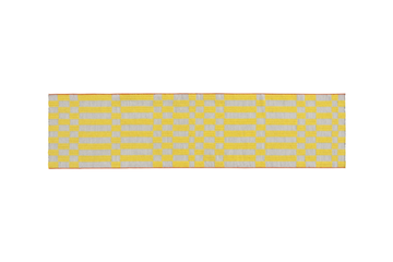 BANDAS B - Handmade rug by GAN - view 3