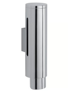 MALDIVE - Soap dispenser by GEDY - view 3