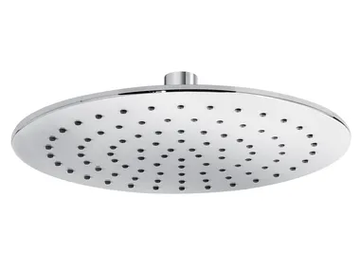 PLUS 05 - Round rain shower by GEDY - view 2