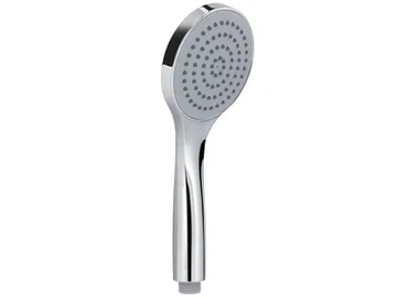 STAR 04 - ABS handshower by GEDY - view 2