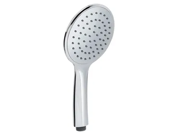 TECH 00 - ABS handshower by GEDY - view 2