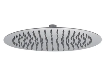TECH 00 - Round rain shower by GEDY - view 2
