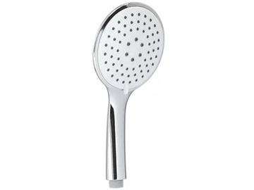 TECH 01 - ABS handshower by GEDY - view 2