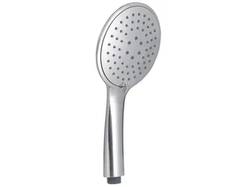 TECH 03 - ABS handshower by GEDY - view 2