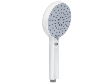 THERMO - 3-spray handshower by GEDY - view 2