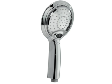 THERMO LIGHT - Handshower by GEDY - view 2