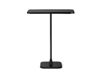 OPERA - Rectangular stainless steel coffee table by GHIDINI1961 - view 2