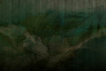 FAVOLA - Wallpaper by GLAMORA - view 3