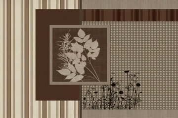 CERERE - Wallpaper by GLAMORA - view 3