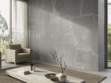 ETHOS - Wallpaper by GLAMORA - view 2