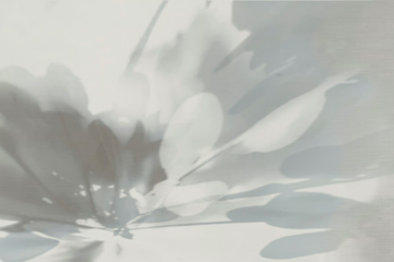 PRESENCE - Wallpaper by GLAMORA - view 3