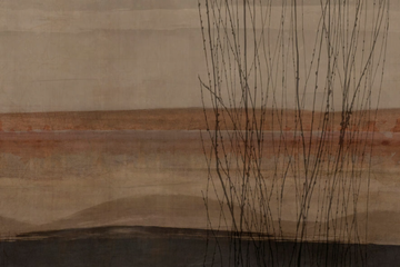 SOLEDAD - Landscape wallpaper by GLAMORA - view 3