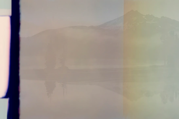 WILD - Landscape wallpaper by GLAMORA - view 3