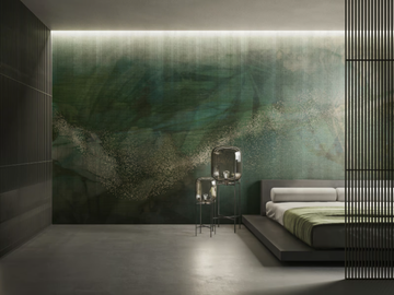 FAVOLA - Wallpaper by GLAMORA - view 2