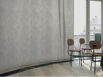 SOFTLY - Wallpaper by GLAMORA - view 2