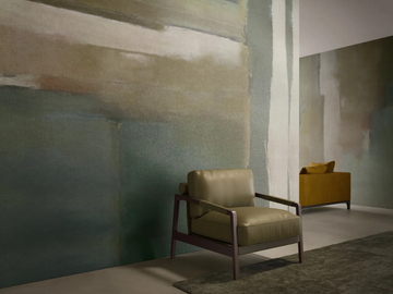 SERENE - Wallpaper by GLAMORA - view 2
