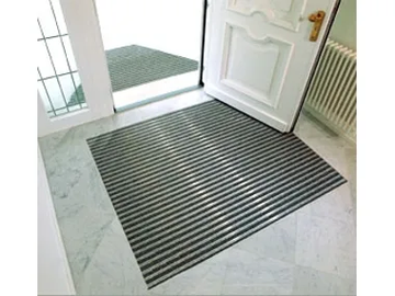 TOP CLEAN LIGHT EXTRA - Technical mat by GRIDIRON - view 2
