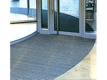 TOP CLEAN OBJEKT® - Technical mat by GRIDIRON - view 2