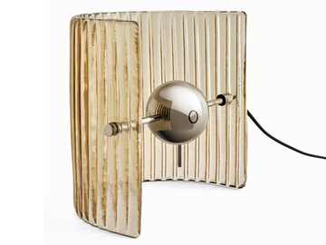 Bonfire by Gallotti&Radice - view 2