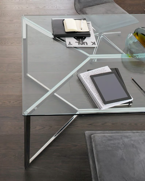 Carlomagno by Gallotti&Radice - view 3