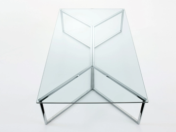 Carlomagno by Gallotti&Radice - view 2