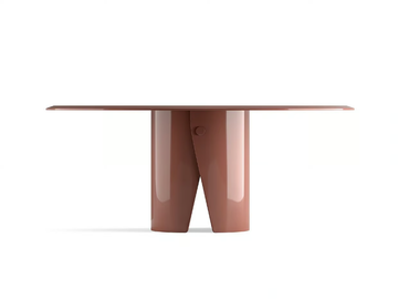 Manto by Gallotti&Radice - view 3