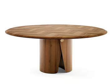 Manto by Gallotti&Radice - view 2