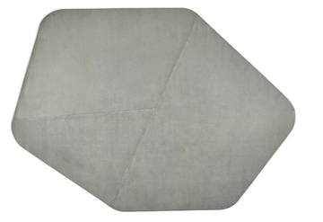 Resia by Gallotti&Radice - view 3