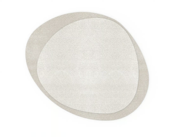 Ruggy by Gallotti&Radice - view 2
