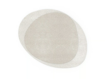 Ruggy by Gallotti&Radice - view 3