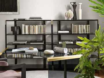 Syil by Gallotti&Radice - view 2