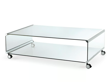 George 2 by Gallotti&Radice - view 2
