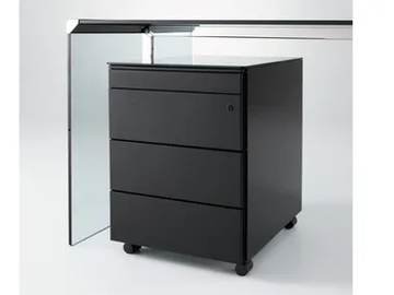 Techna 13 by Gallotti&Radice - view 2