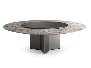 Yol Sect by Gallotti&Radice - view 2