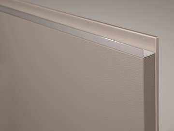 AIR UP - Modular office storage unit by Gallotti&Radice - view 3